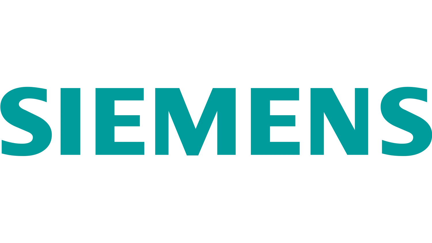 Siemens