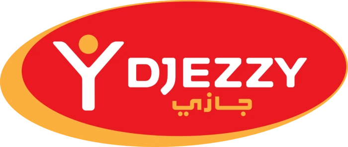 Djezzy