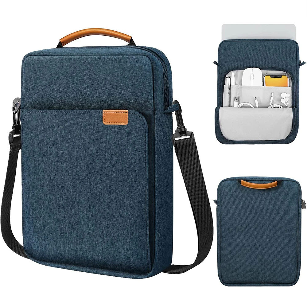 Pochette pour tablette iPad Pro