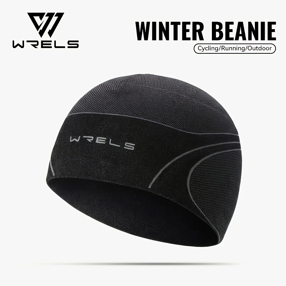 Bonnet respirant, chapeaux Sports de plein air, chapeau absorbant la sueur