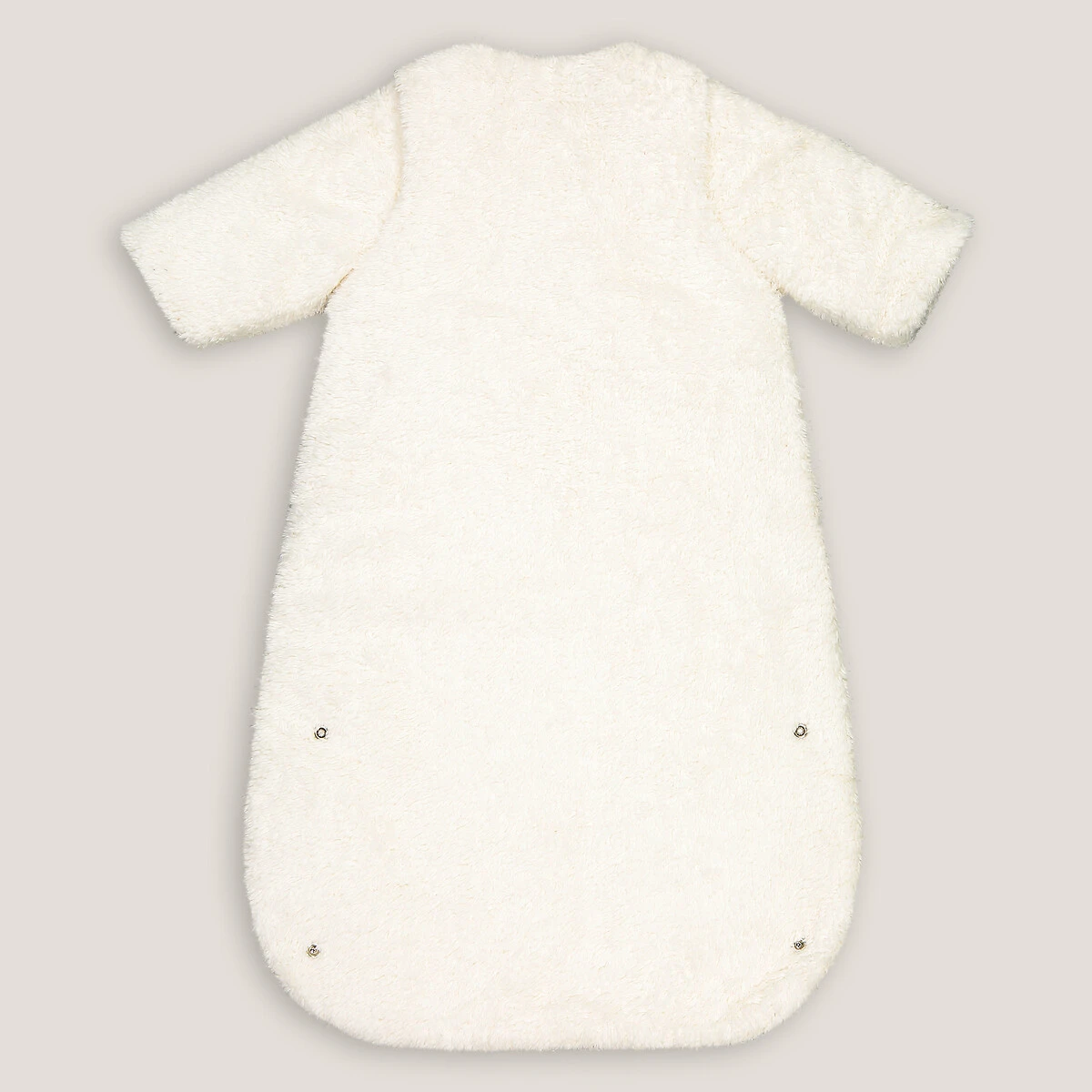 Gigoteuse hiver en sherpa