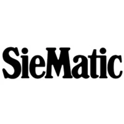 Siematic
