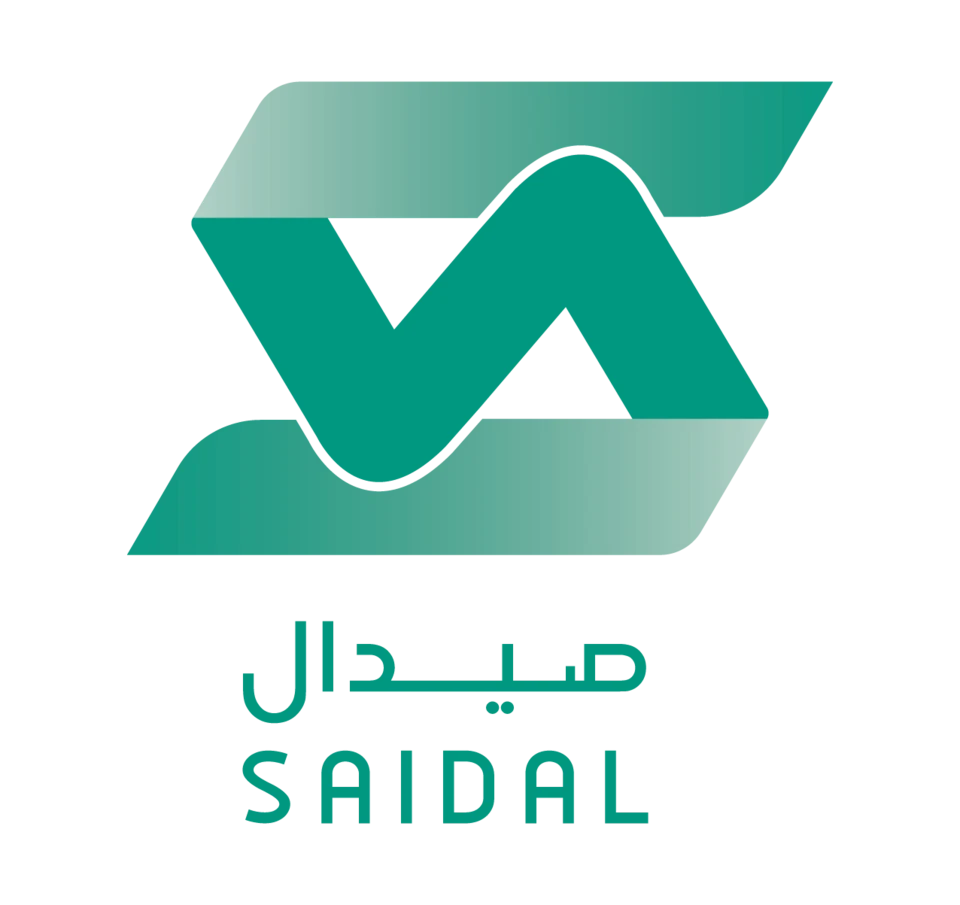 Saïdal